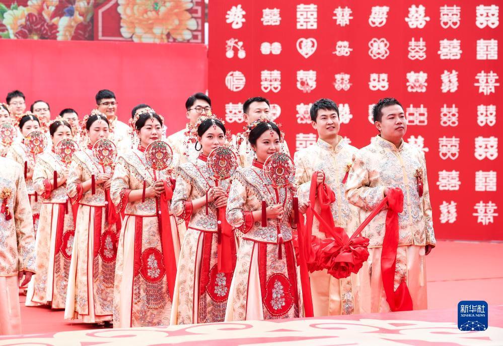 最新捕鱼平台上分